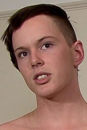 et billede af Alex C.