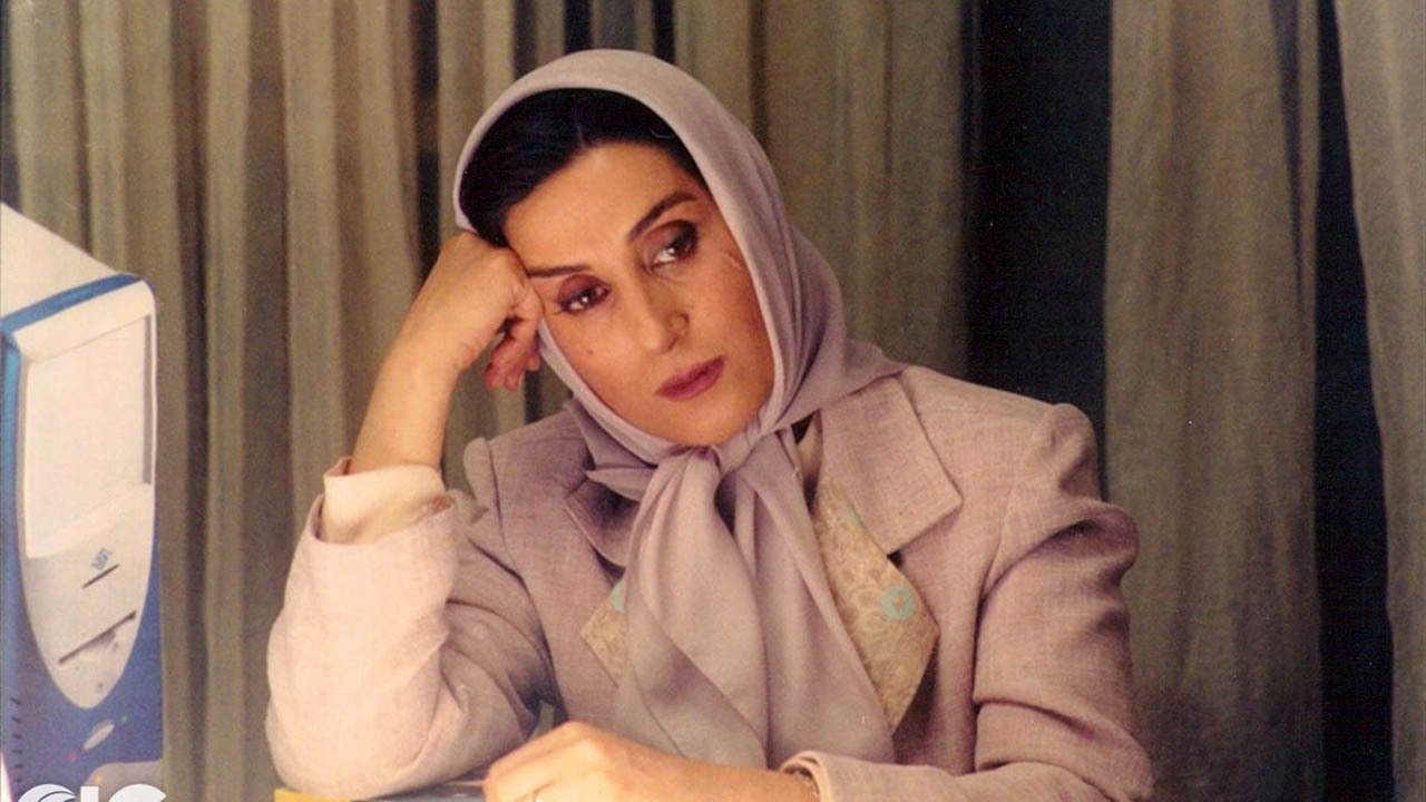 عزیزم من کوک نیستم (2002)