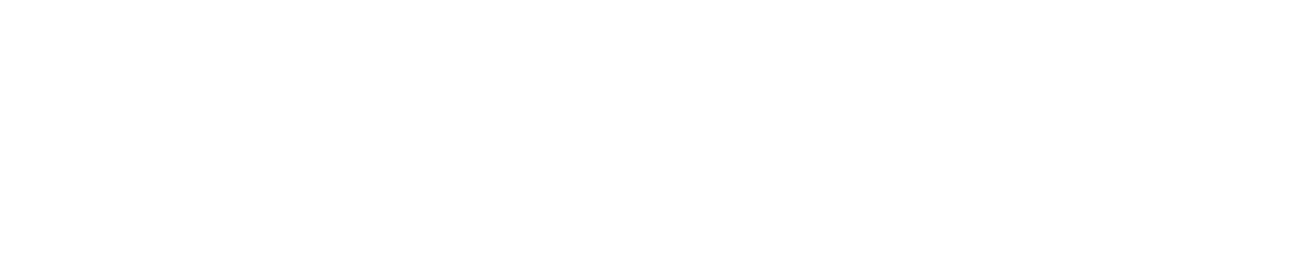 The Marked Woman Logo