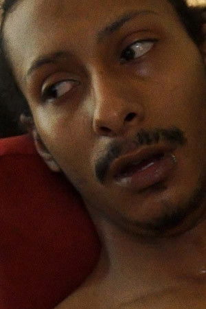 et billede af Keaton Marks