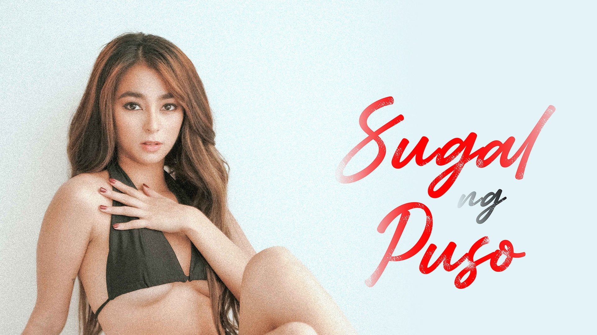 Sugapa