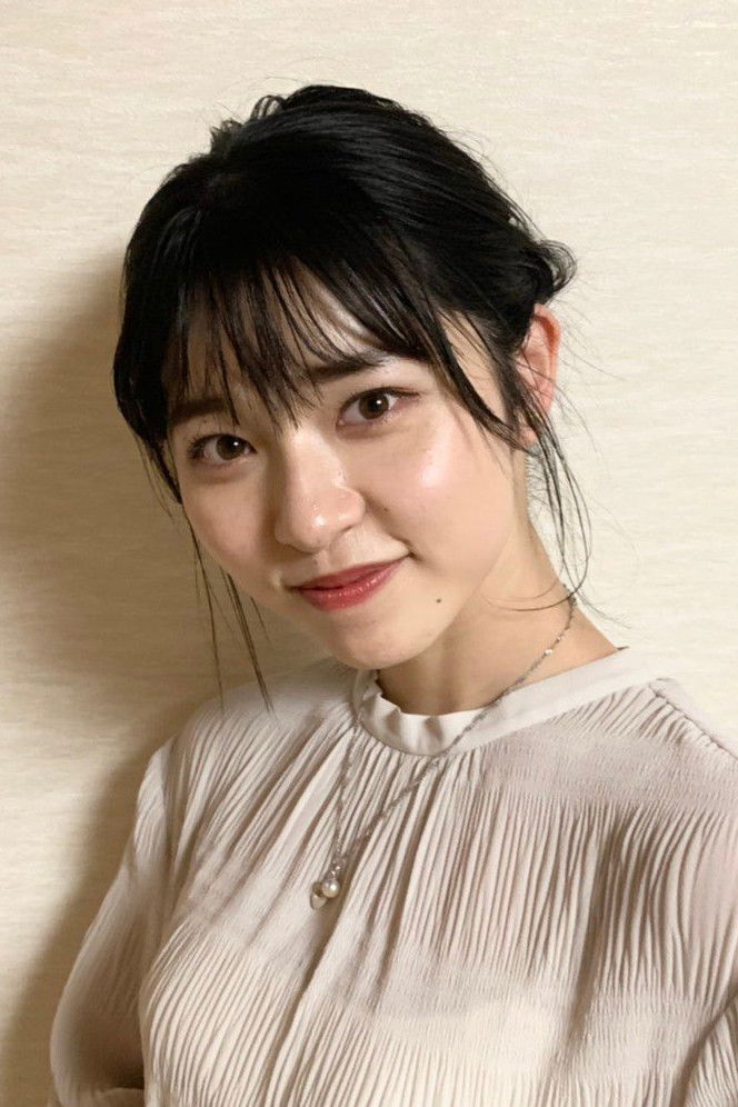 et billede af Jonagold