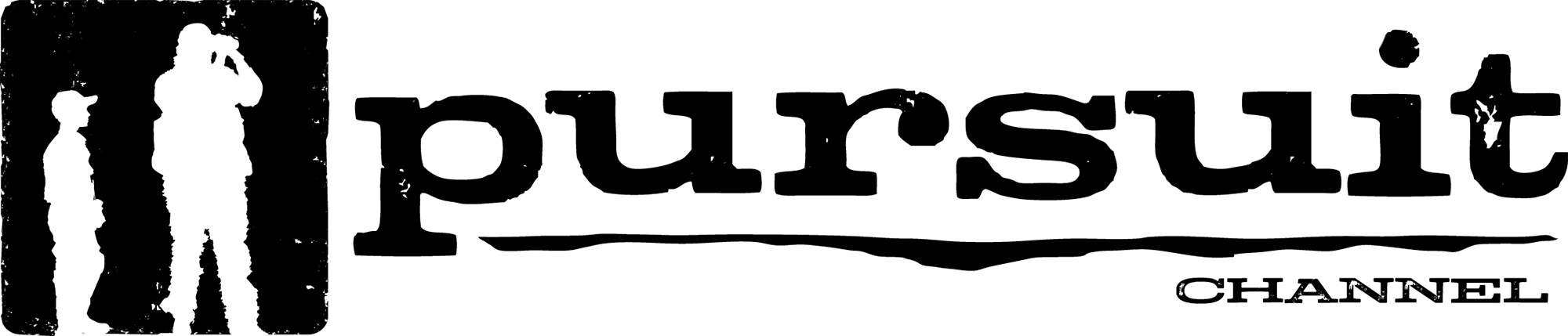 network