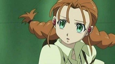 Episode 20