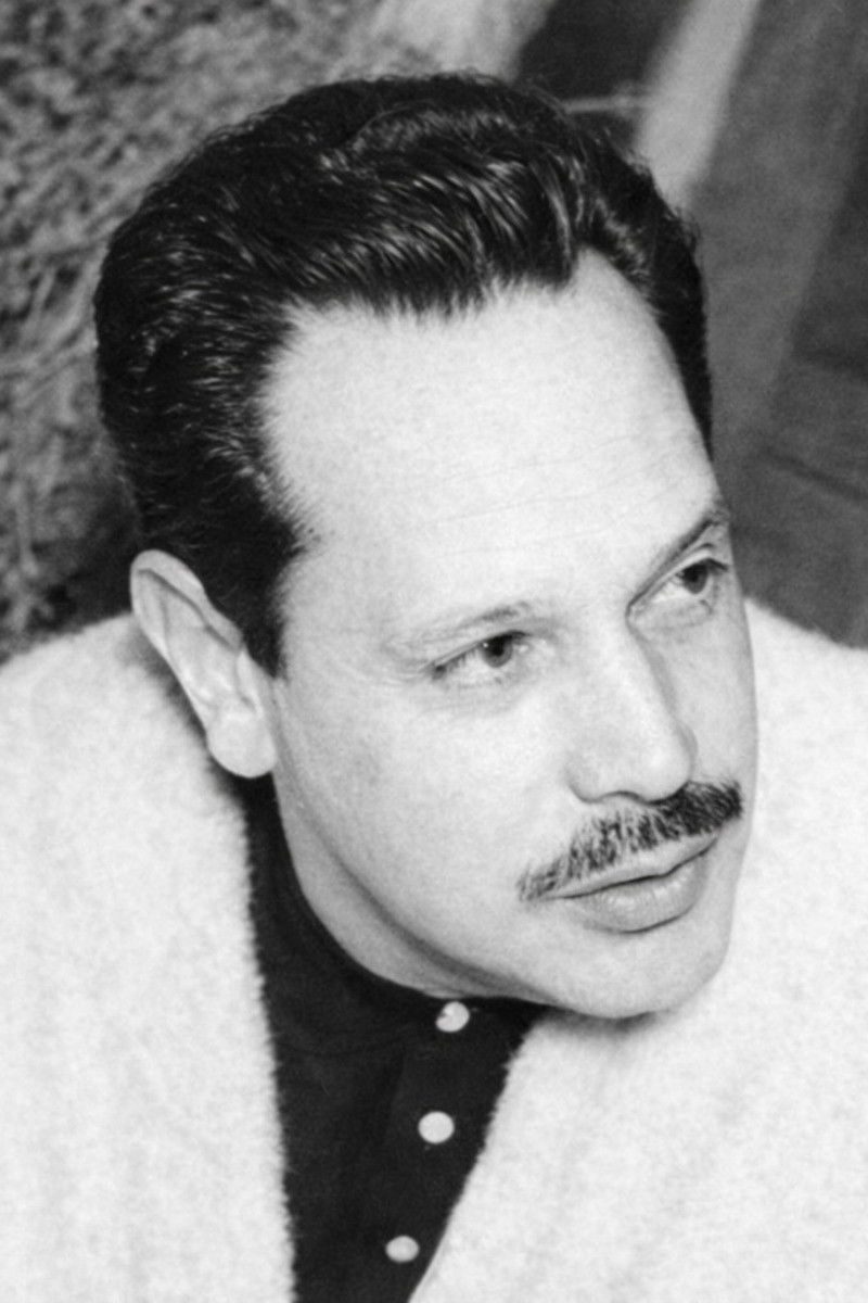 et billede af Francisco del Villar