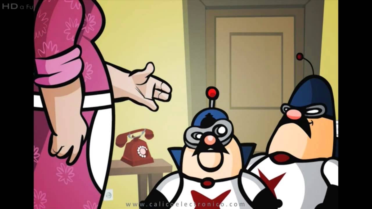 Episode 46