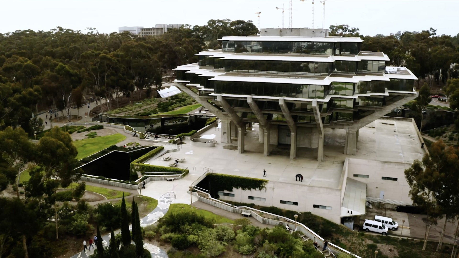 Thumbnail for Desert Trip Season 1 Episode 19