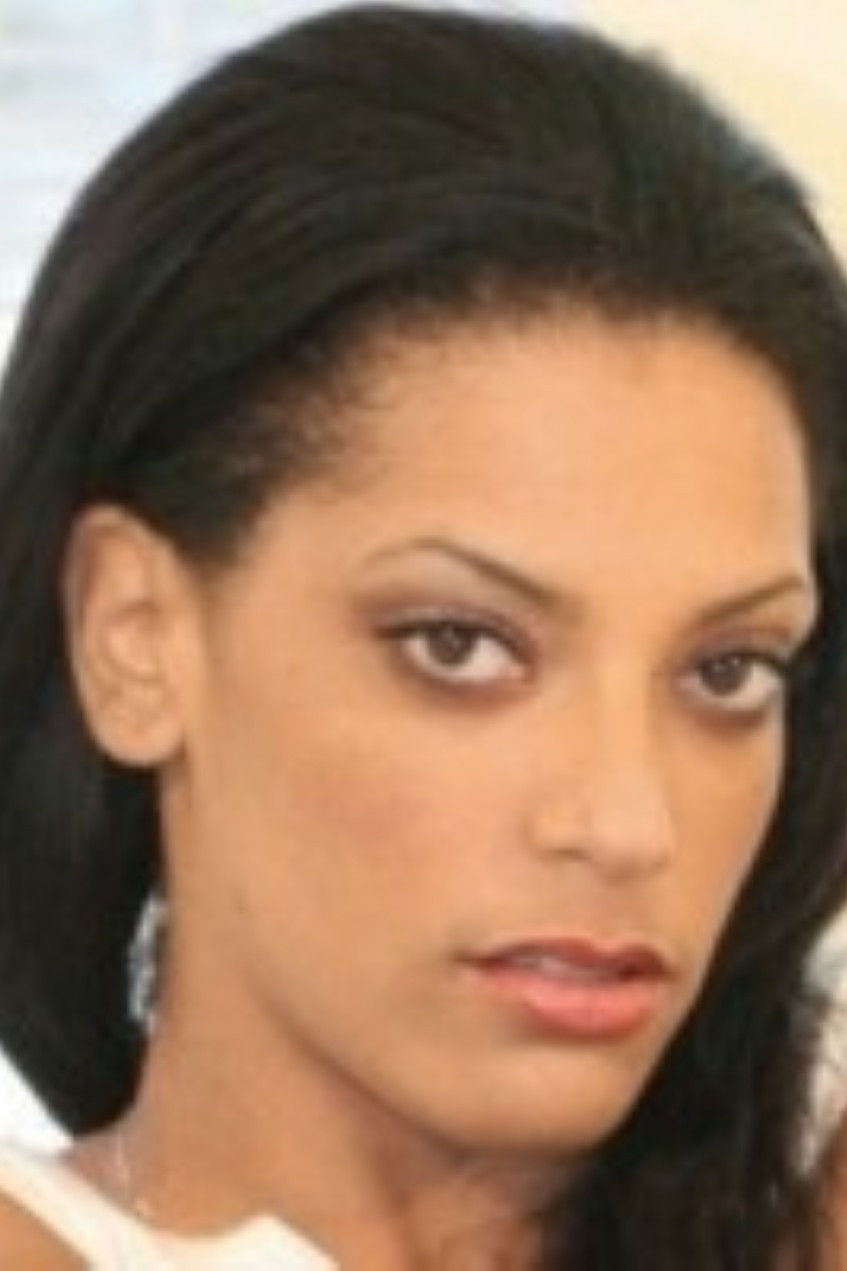 et billede af Nikki Vonn