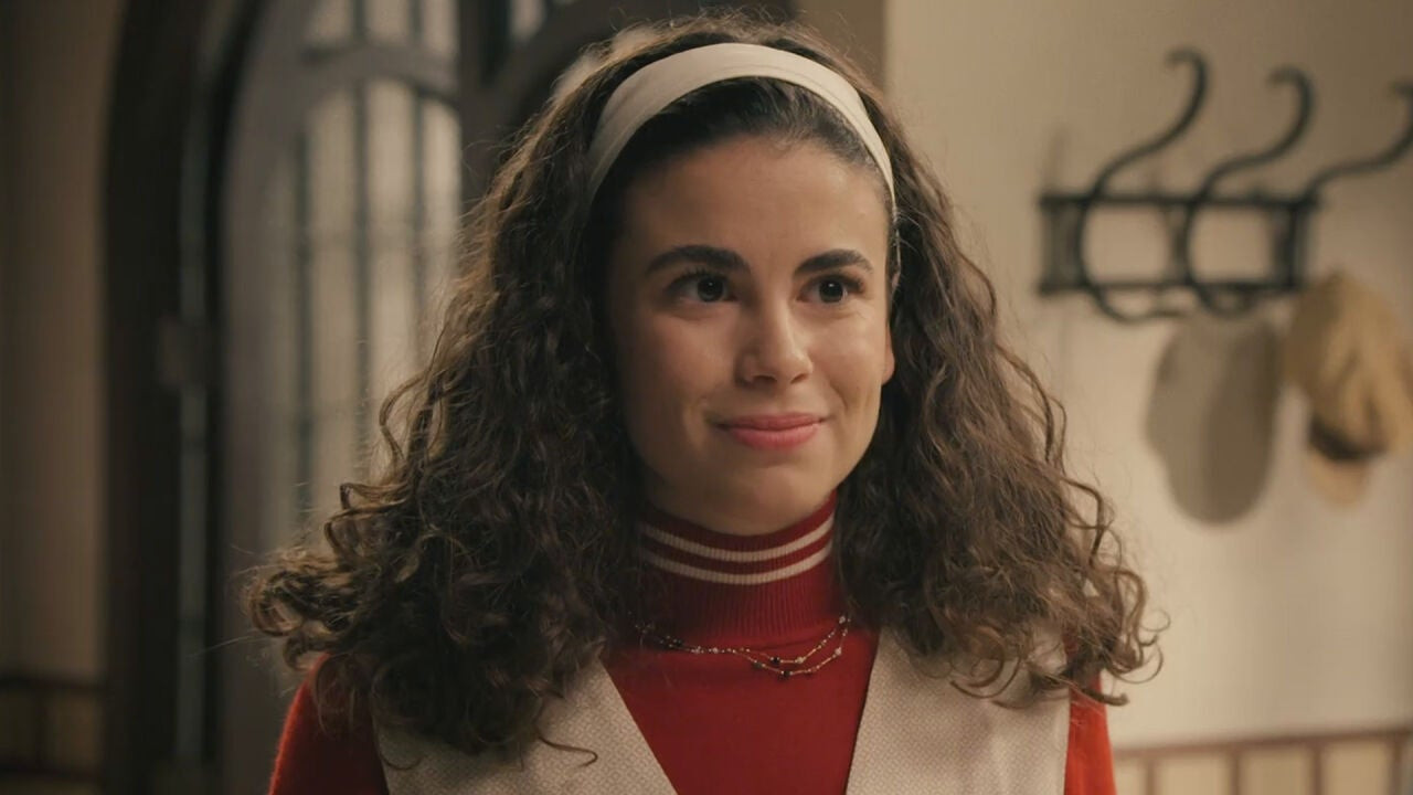 Episode 534