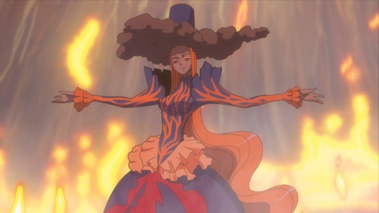 Thumbnail for Episode 31 Season 1 Episode 31