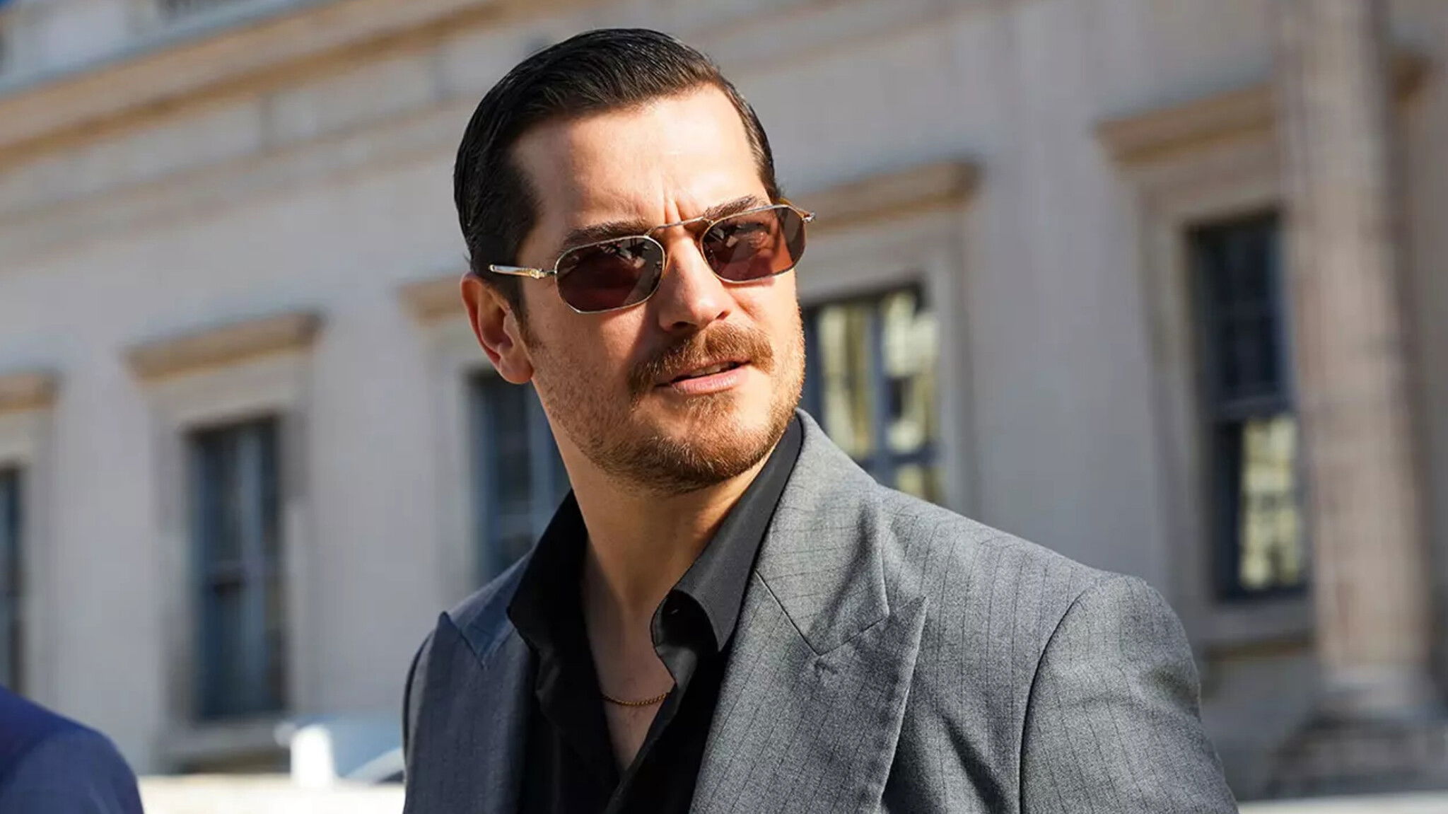 Esref Ruya Season 2 :Episode 10  Episode 23