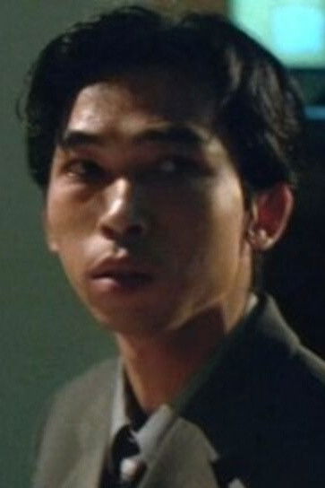 et billede af Lu Ching-Ting