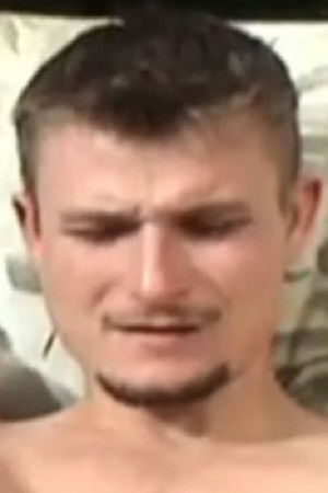 et billede af Dana Van