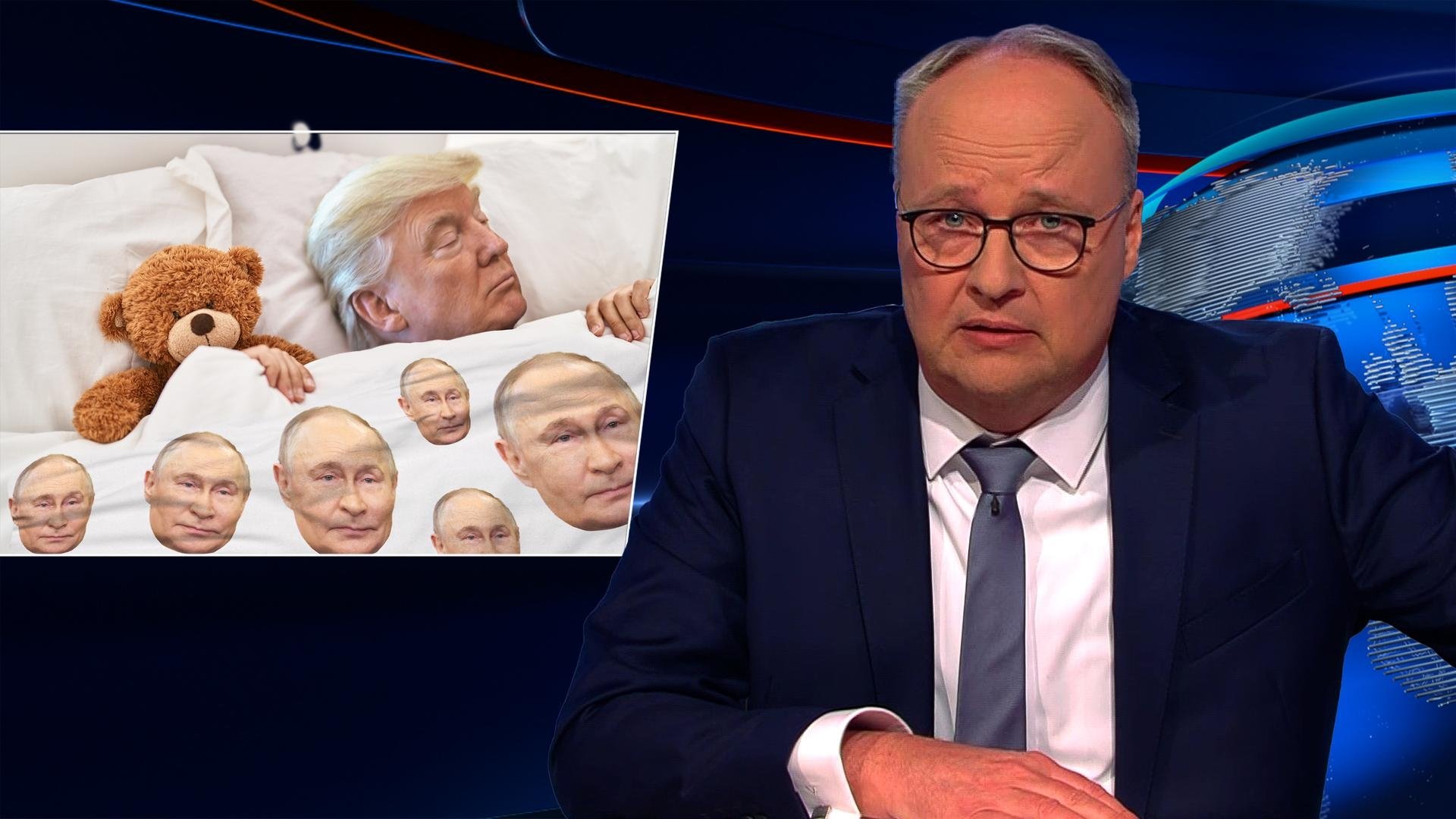 heute-show 28x16