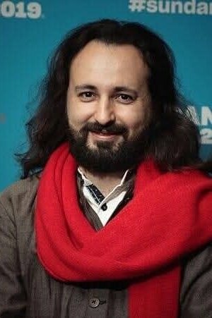 Saumyananda Sahi | Director of Photography