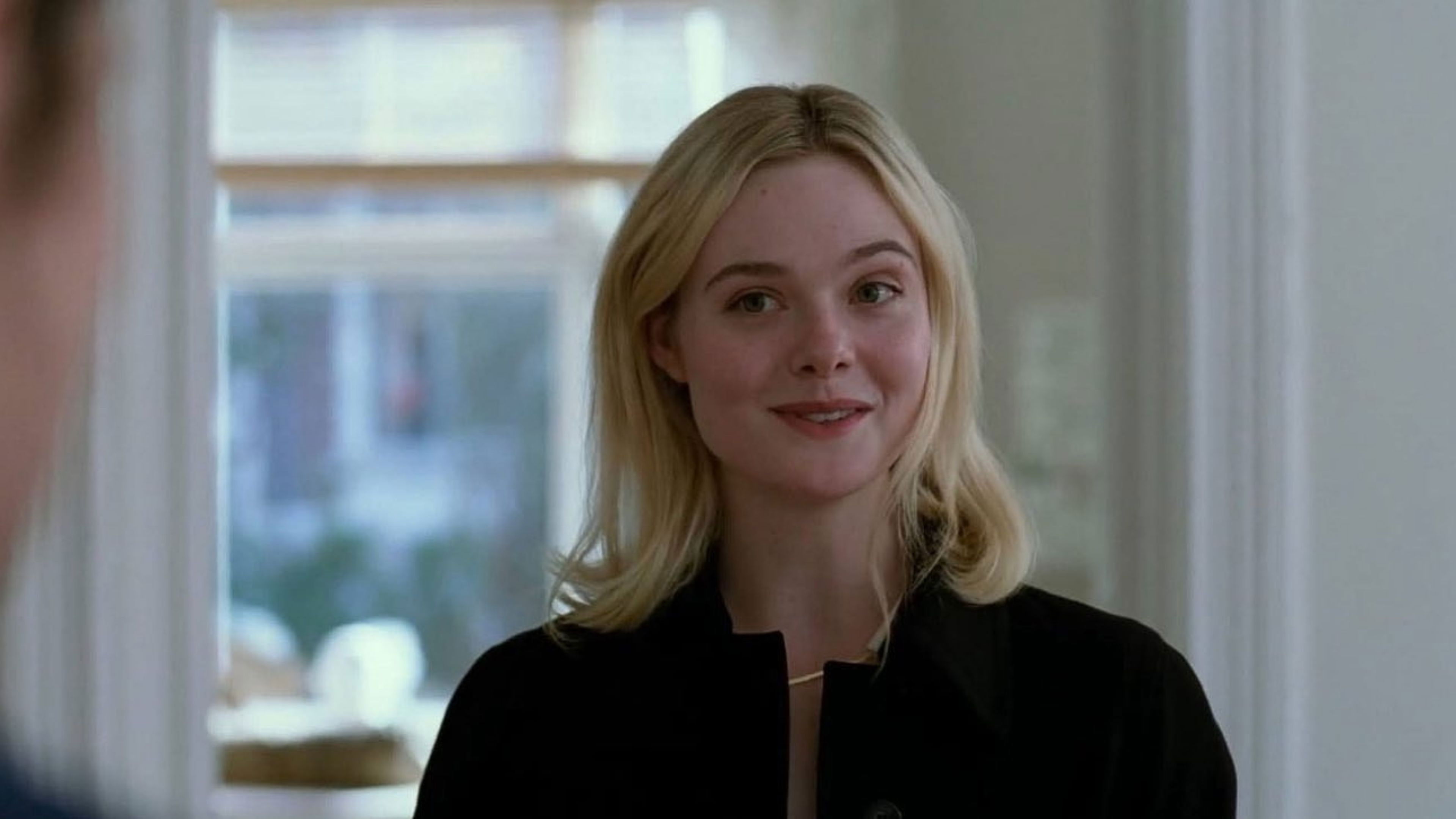 Sentimental Value backdrop