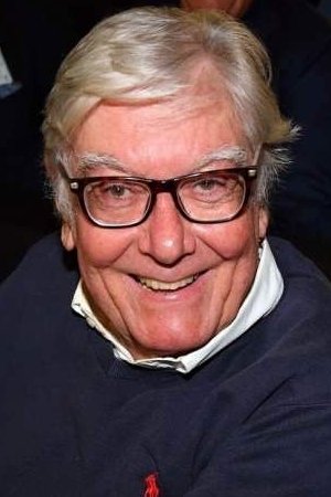 et billede af Blasco Giurato