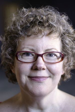 et billede af Merri Biechler