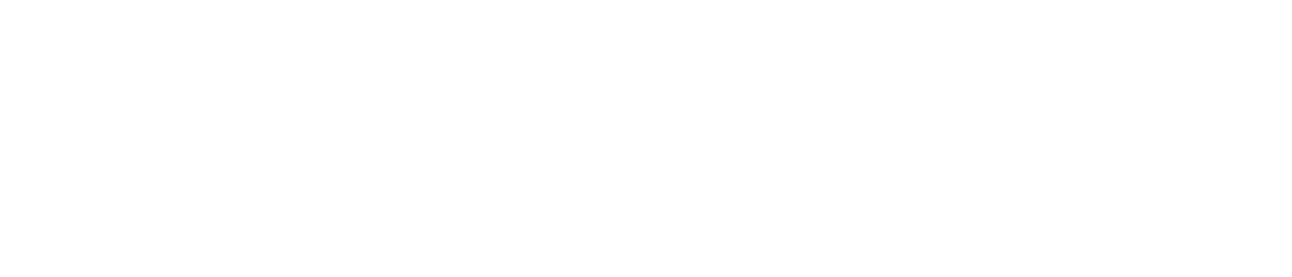 Swapped
