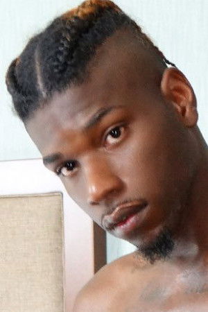 et billede af Shane Spencer