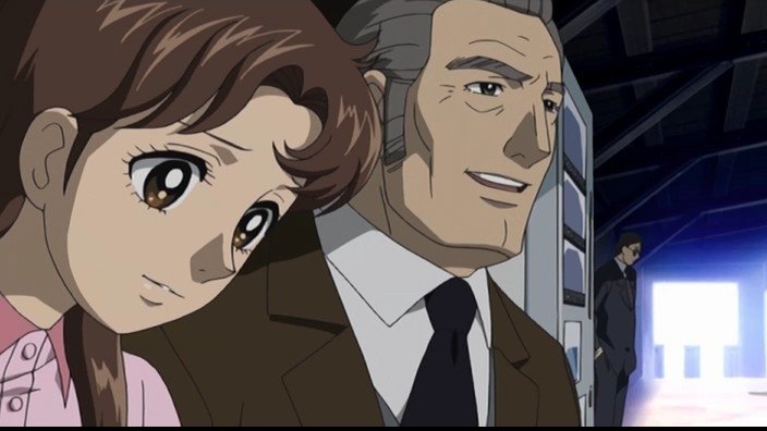 Episode 41
