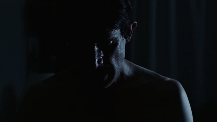 Episode 7