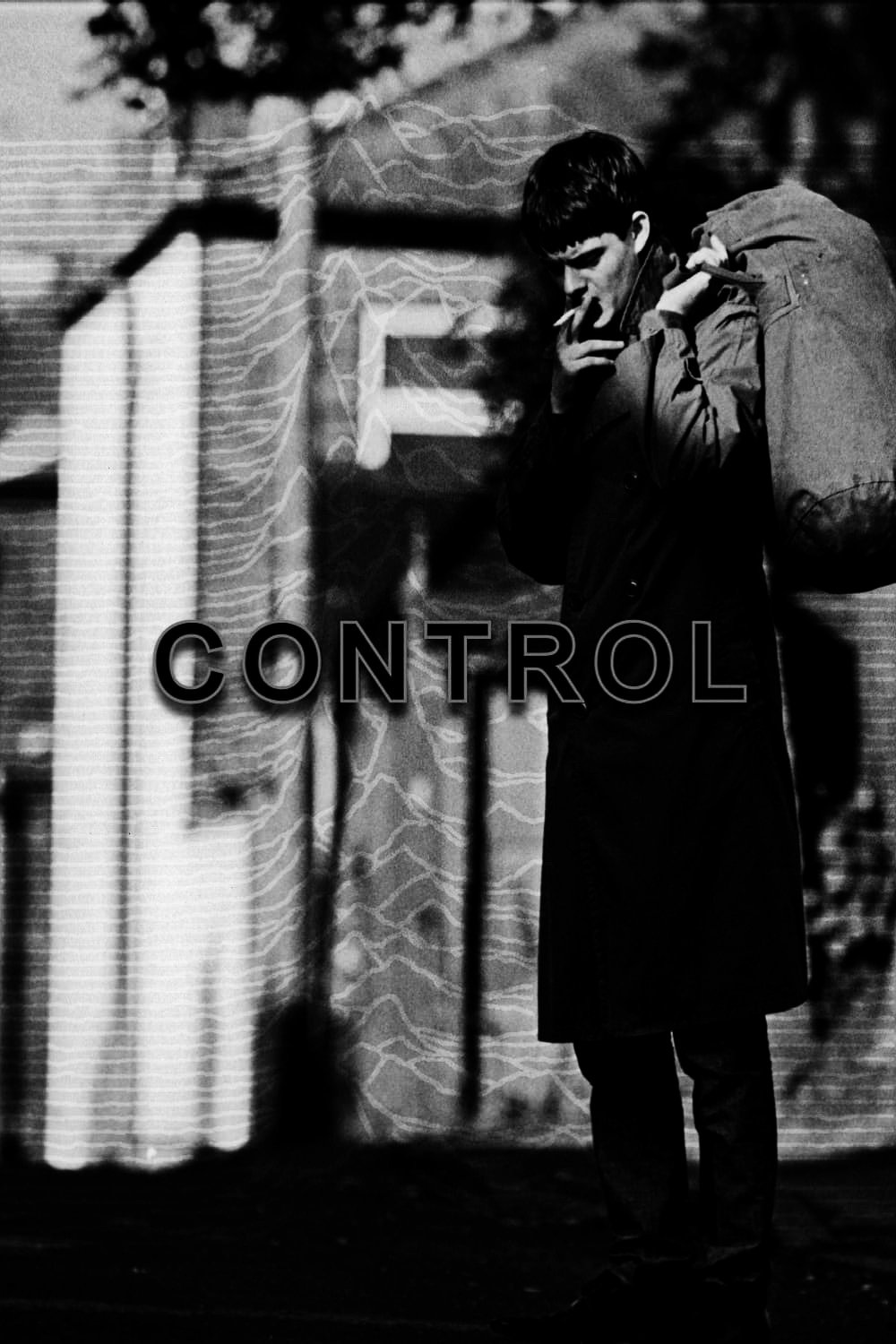 Control