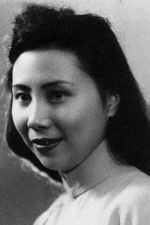 et billede af Di Fan