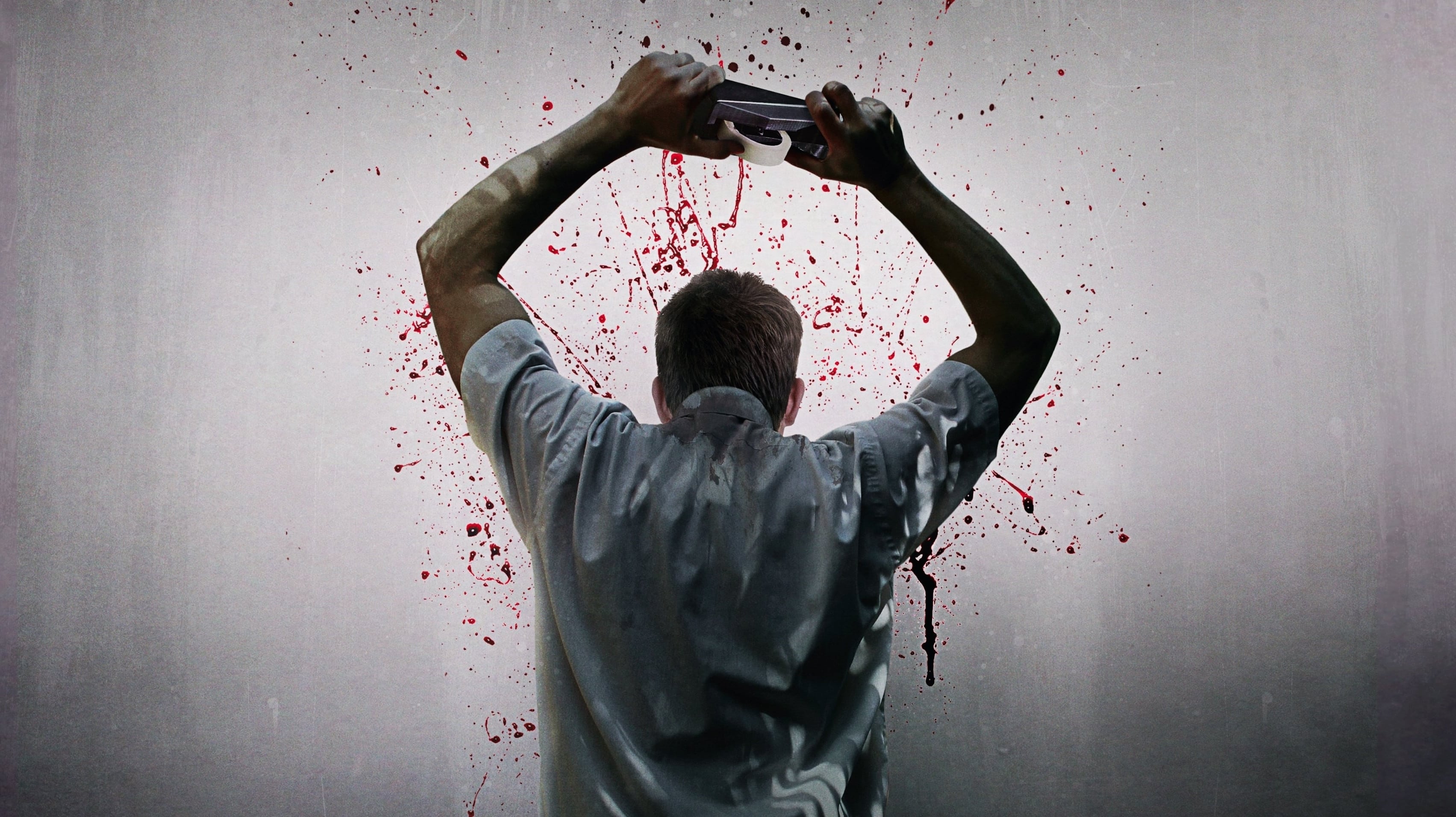 The Belko Experiment - Chi sopravviverà?