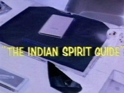 Episode 3