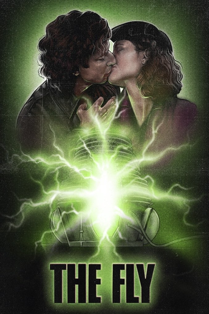 The Fly