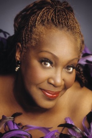 et billede af Avery Sommers