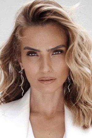 et billede af Ilanit Levi