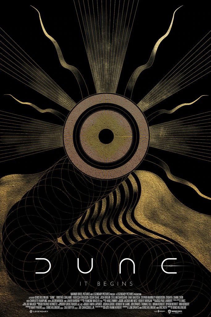 Dune