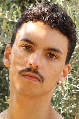 et billede af Alex Emilion