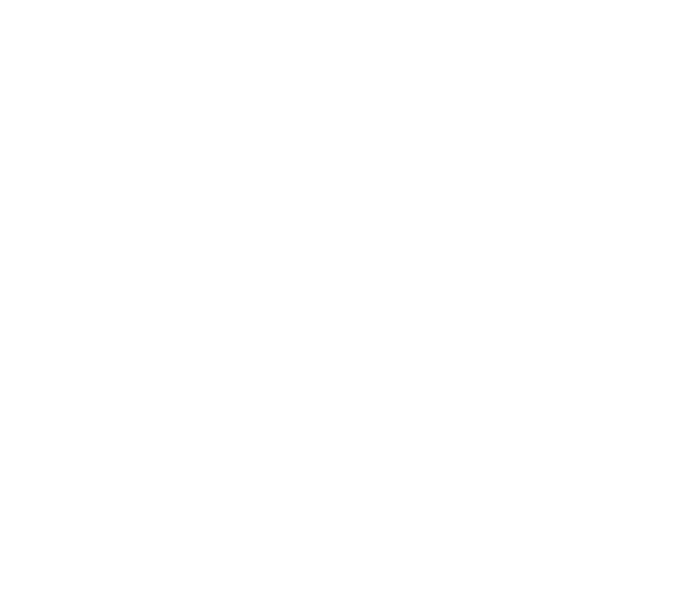 Vzkaz na zdi záchodků
