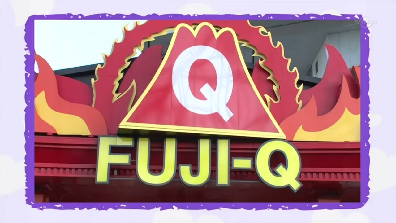 Episode 35