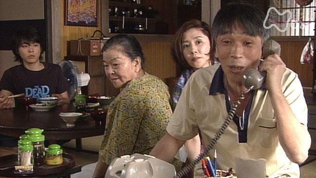Churasan