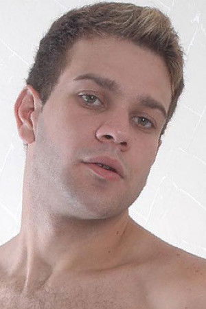 et billede af Felipe Todenzo