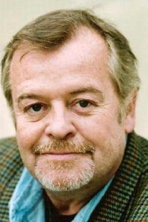 et billede af Sylvain Green