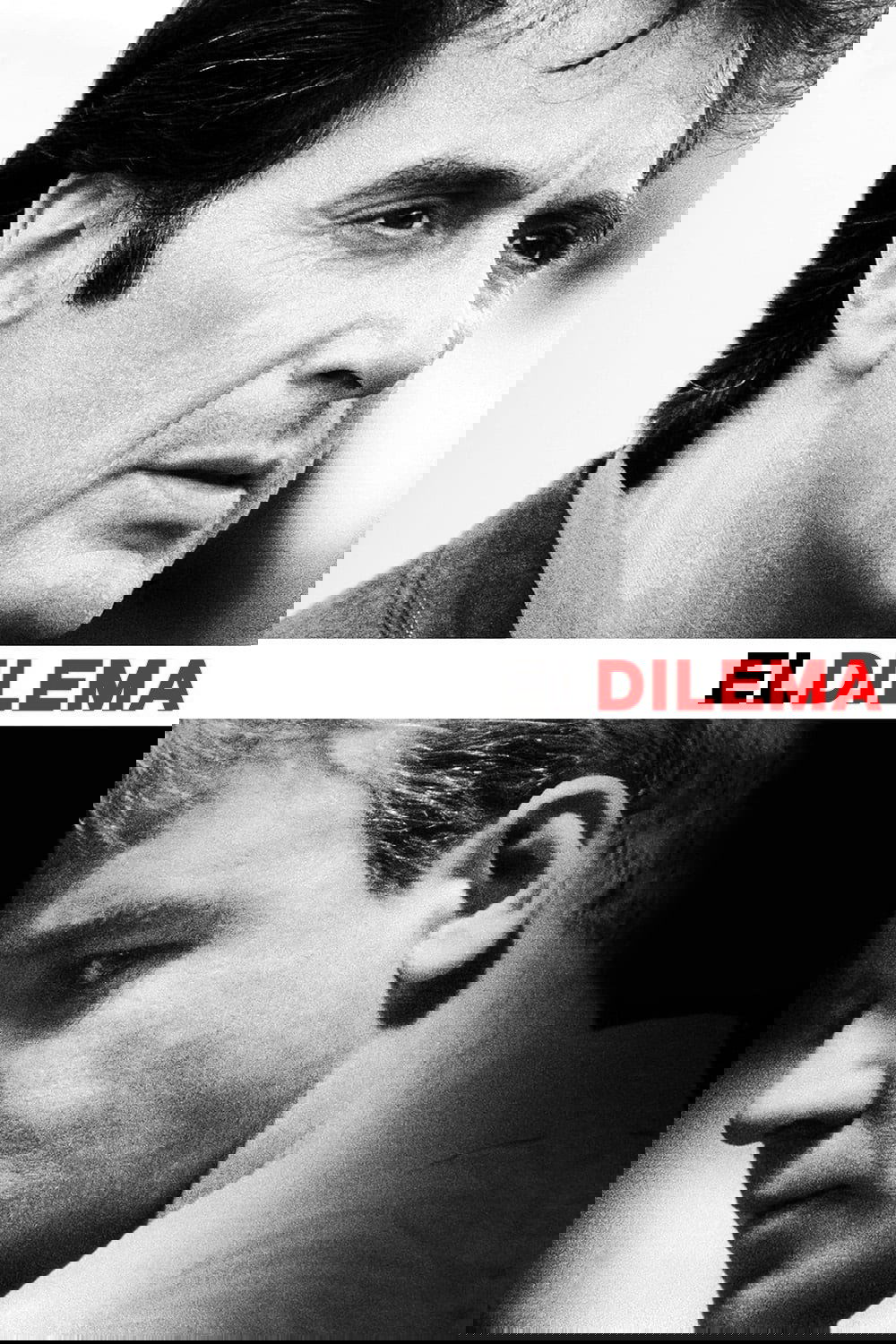 El dilema