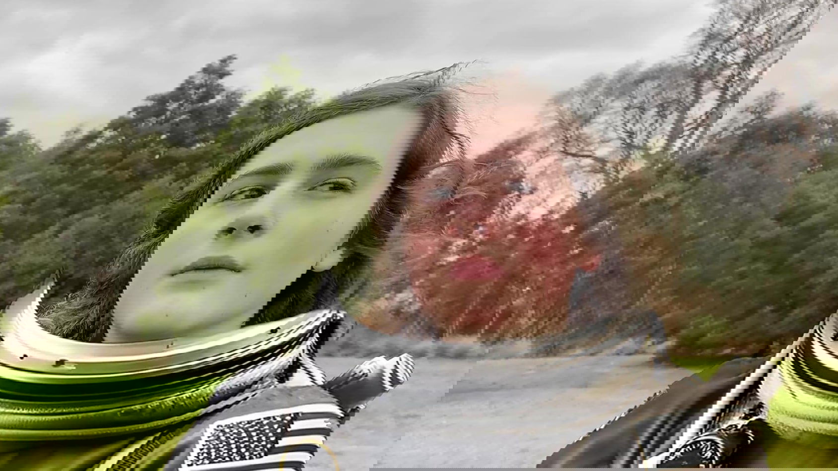 Man. (2024)