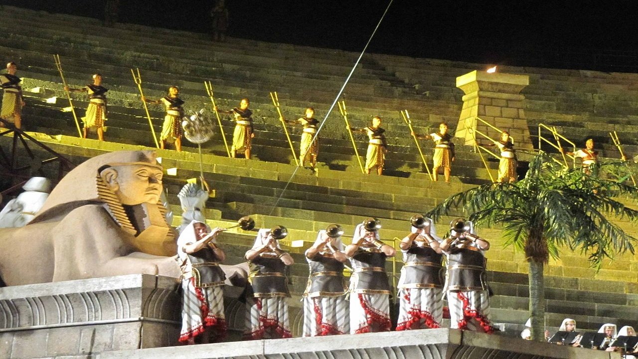 Aida (2012)