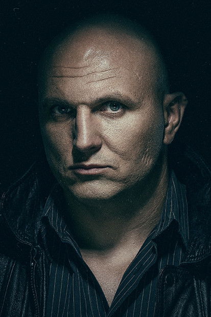 et billede af Vladyslav Derduga