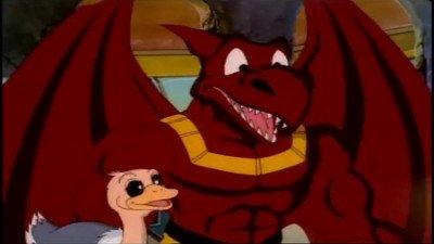 Episode 12