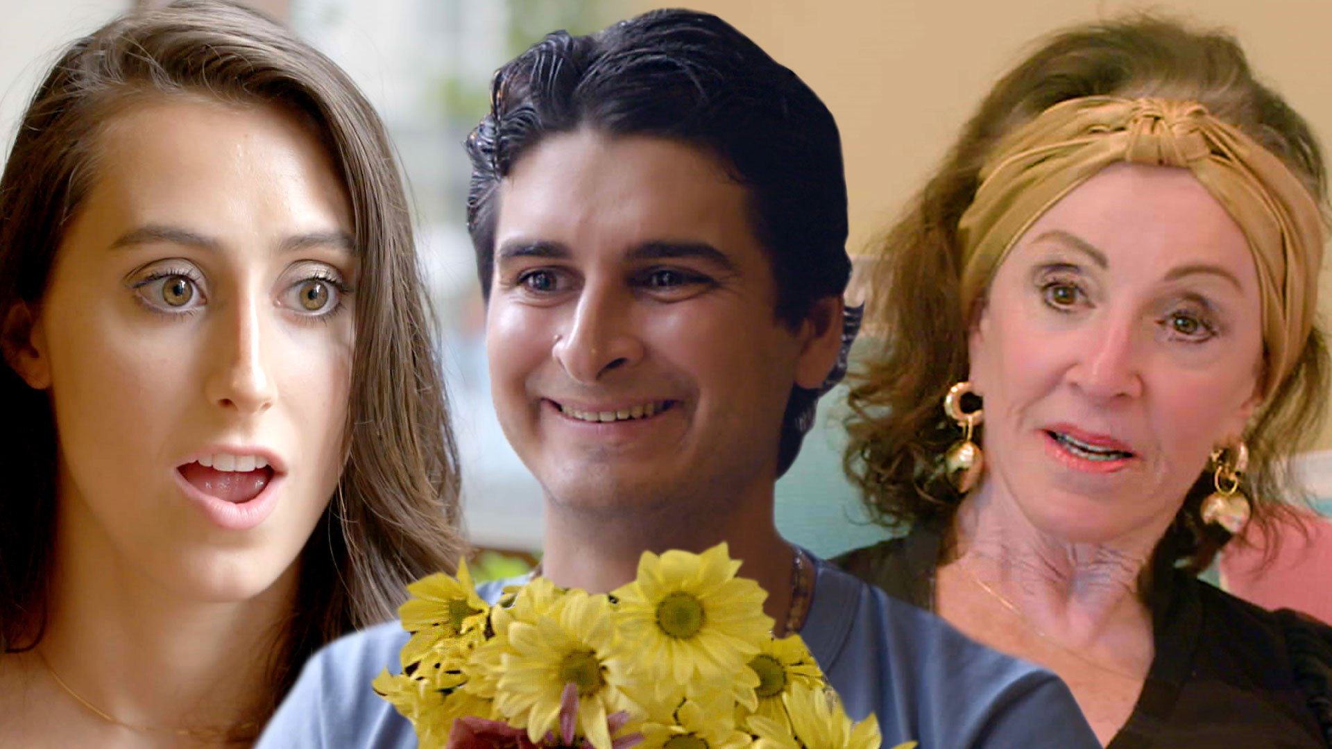 One Star Reviews S01E07 backdrop