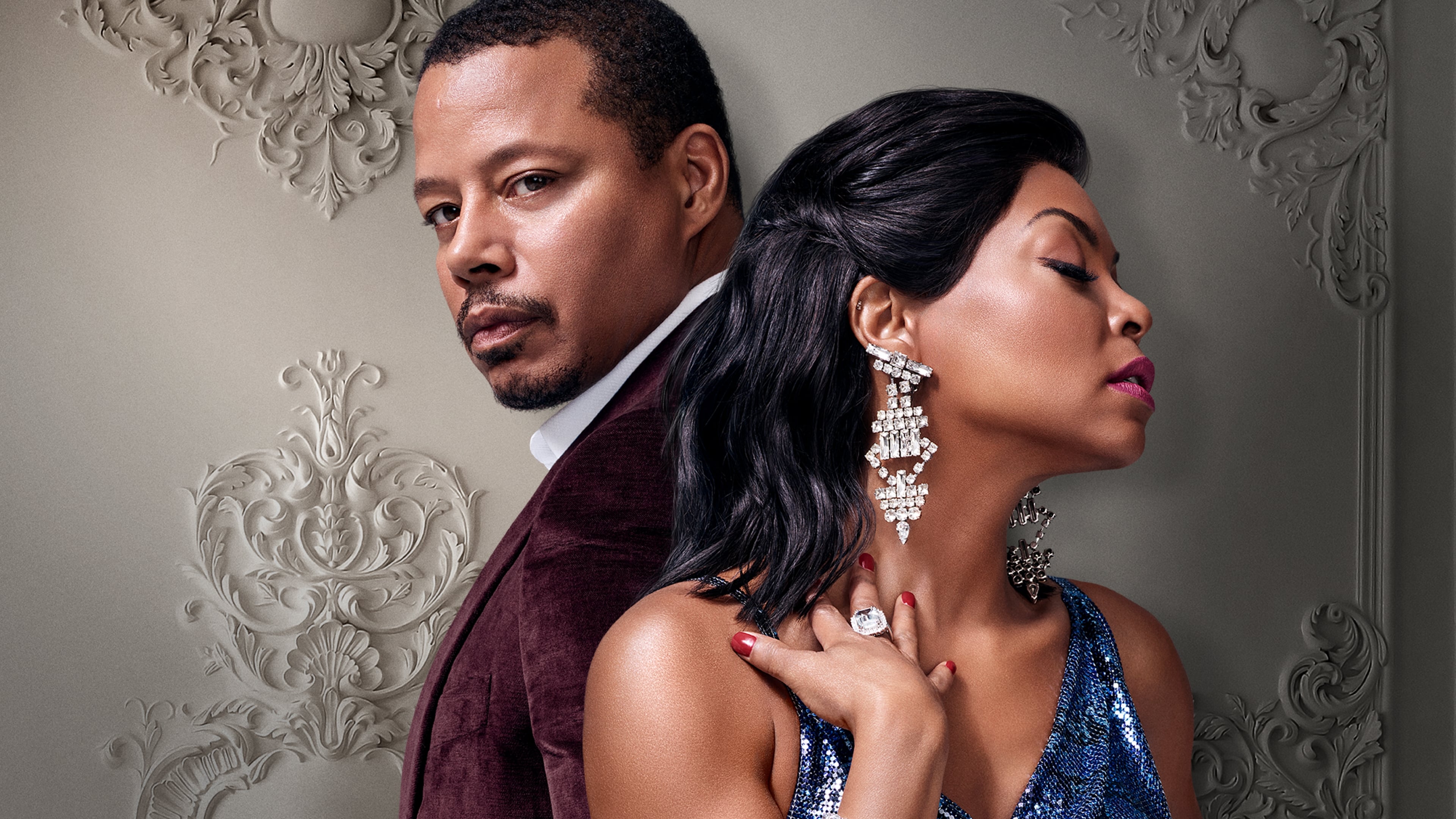 Empire - Season 6 Episode 6