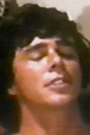 et billede af Billy Lane