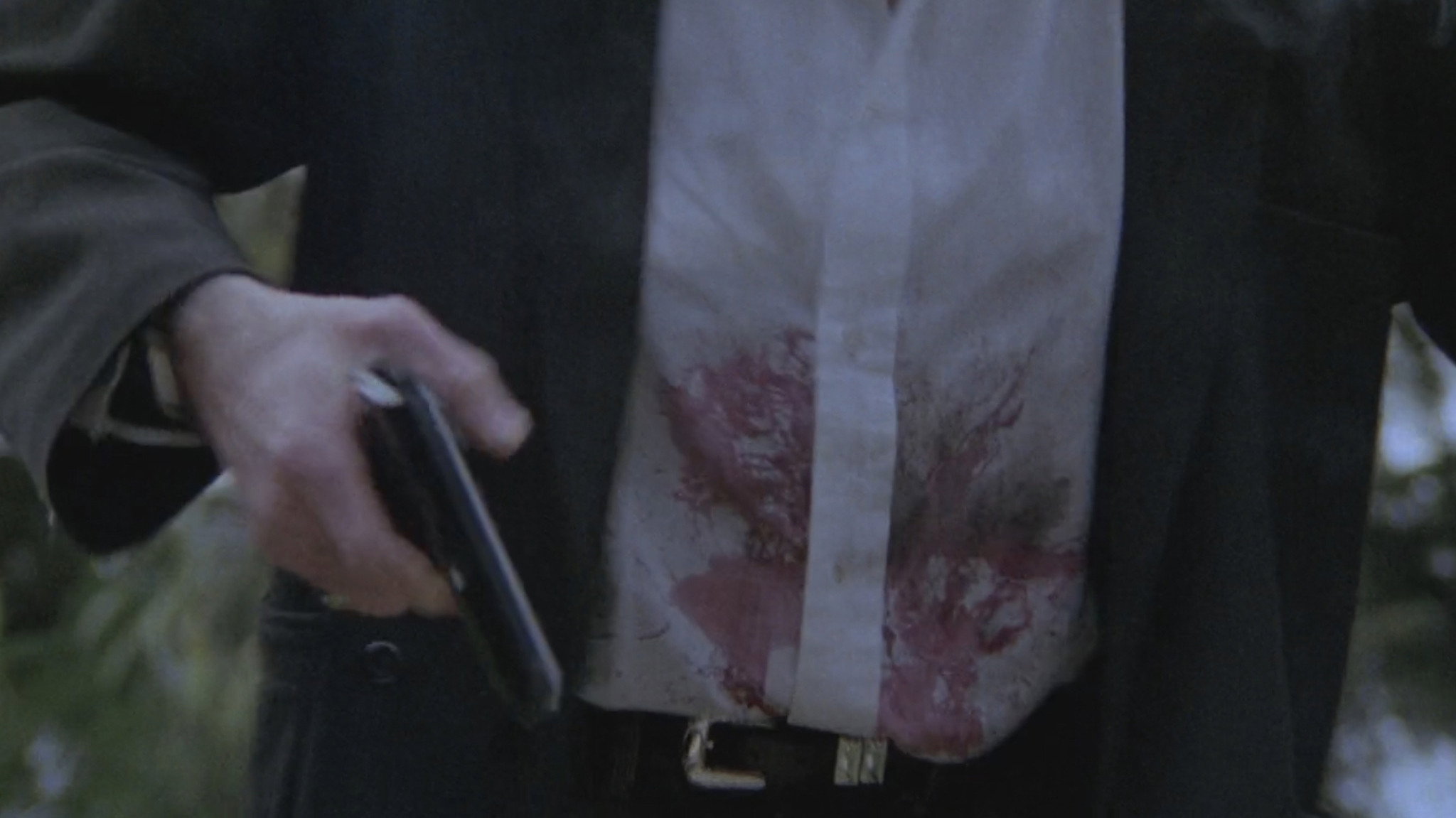 Maniac Killer (1987) — still 4
