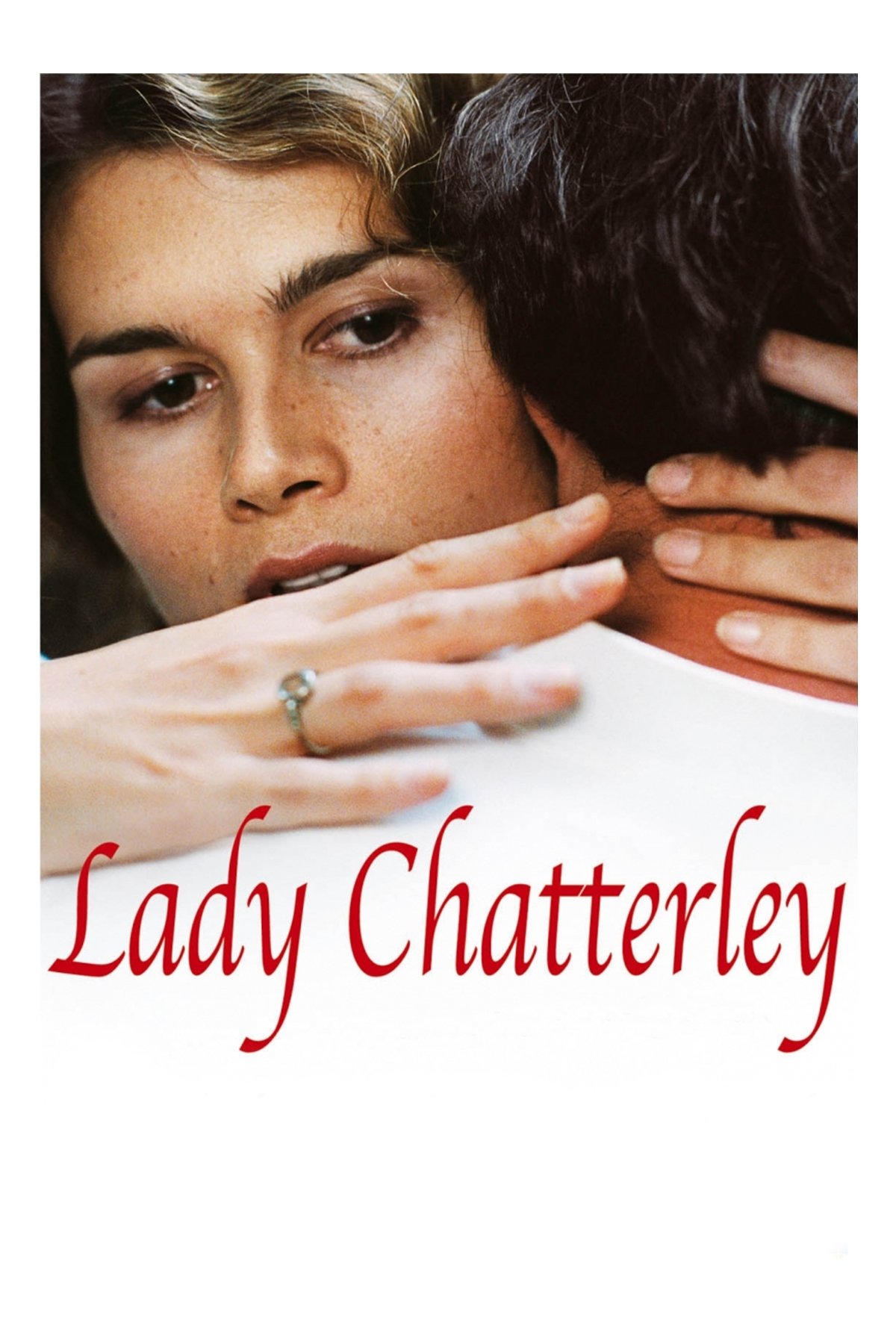 Lady Chatterley